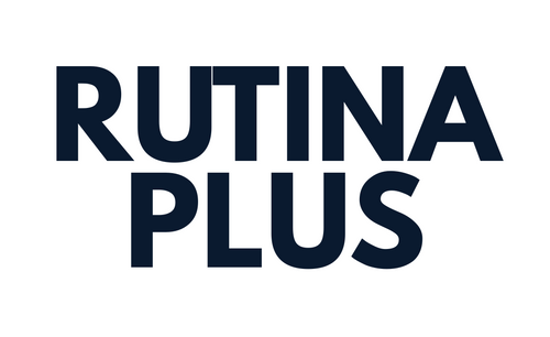 Rutina Plus